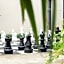 aktiv Sporthotel Sächsische Schweiz