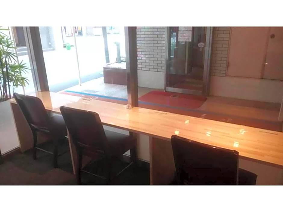 Hotel Suntargas Otsuka - Vacation STAY 08518v