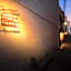 Traditional Apartment Takamatsu Guesthouse