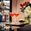 Dharma Boutique Hotel & SPA