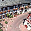 Hotel und Weinhaus Zum Krug