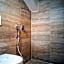 King House B&B Catania