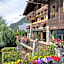 Auberge du Bois Prin