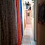 B&B MIRAGLIA