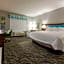 Hampton Inn By Hilton & Suites Duncanville Dallas, TX