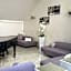 Palahotel Vallenoce