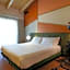 Best Western Plus Dimora del Monaco