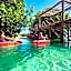 Hacienda Tres Rios Resort, Spa & Nature Park - All-Inclusive Resort