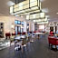 Hyatt Centric The Woodlands