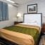 Chalet Inn
