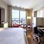 Swissotel Tallinn