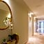 Hellenia Yachting Hotel & SPA