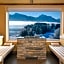Landhotel Schwarzenbach - Wellness & Spa