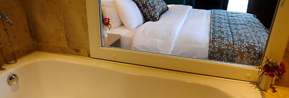 Marina Boutique Fethiye