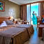 Mediteran Hotel & Resort