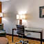 JW Marriott Hotel Bogota