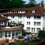 Hotel-Pension Ursula