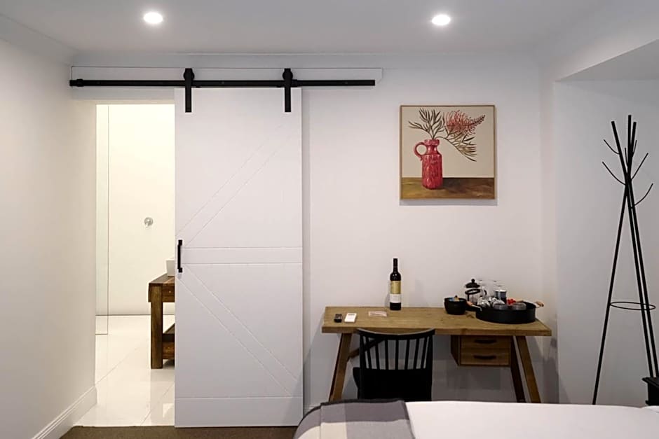 Flash Jacks of Gundagai