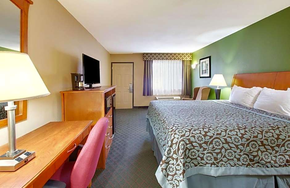 Hotel Blue Fairfield TX