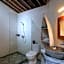 De Umah Bali Eco Tradi Home