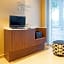 Fairfield Inn & Suites by Marriott New York Queens/Fresh Meadows