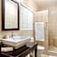 Shandon Lodge Guest House & Spa