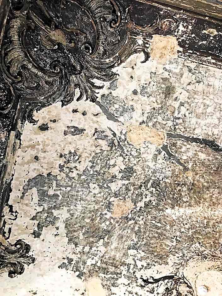 Piazza Castello Suite