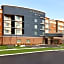 Courtyard by Marriott Boston Dedham/Westwood