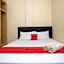 RedDoorz near Taman Pantai Alam Indah Tegal