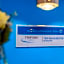 Trip Inn Hotel Münster City