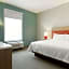 Home2 Suites By Hilton Florence Cincinnati Airport South