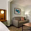 Wingate by Wyndham Green Bay/Airport