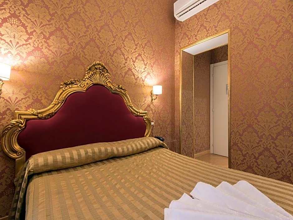 DCBoutiqueHotel