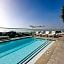 The Godfrey Hotel Hollywood