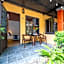 Tam Coc Luxury Homestay