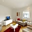 Saco Bristol - Broad Quay Apartment
