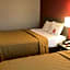 Econo Lodge Mifflintown