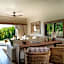 Hotel Wailea, Relais & Chateaux - Adults Only