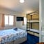 Kinlay Hostel Eyre Square - Best Hostel in Ireland 2025