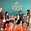 Cinema Hostel