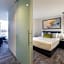 Mercure Canberra Belconnen