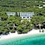 Bluesun Hotel Maestral