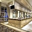 Rixos Premium Belek Hotel