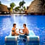 Barcelo Maya Palace - All Inclusive