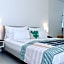 Greulich Design & Boutique Hotel