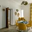 B&B Hotel Palermo Quattro Canti