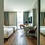 MOVE Hotels Venezia Nord