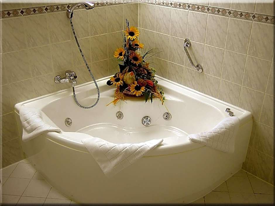 Hotel Graf Rolshausen