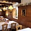 Hotel Rothenburger Hof