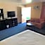 Travelodge by Wyndham Rapid City